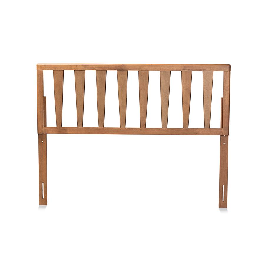 Headboard Stavanger S3926