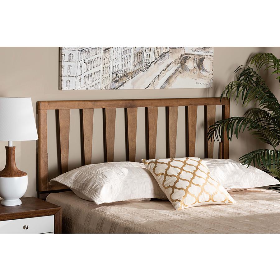 Headboard Stavanger S3926