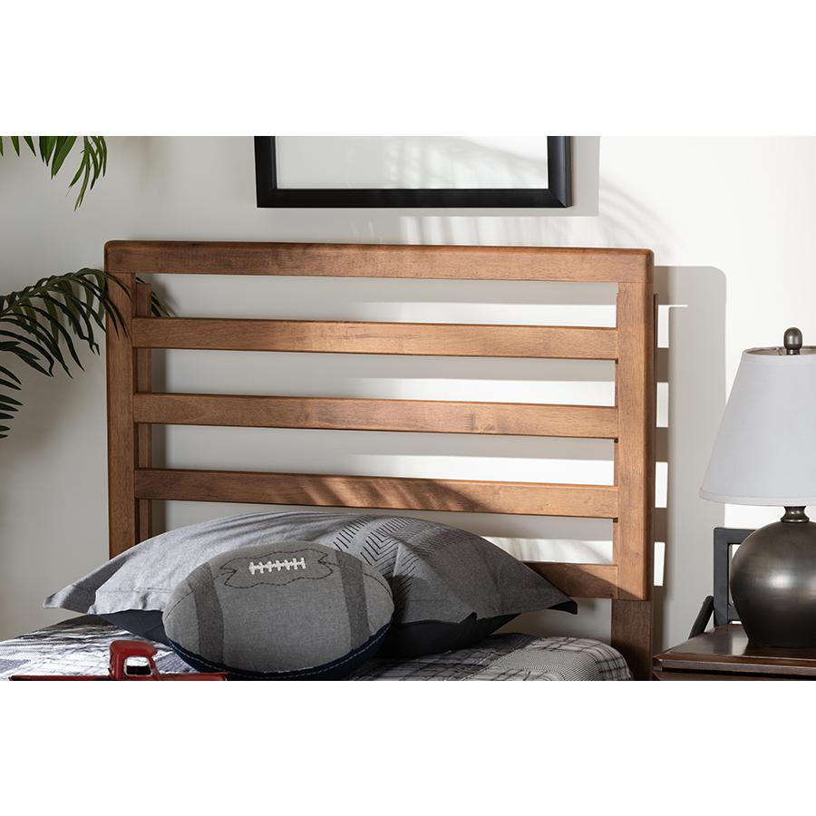 Headboard Stavanger S3956