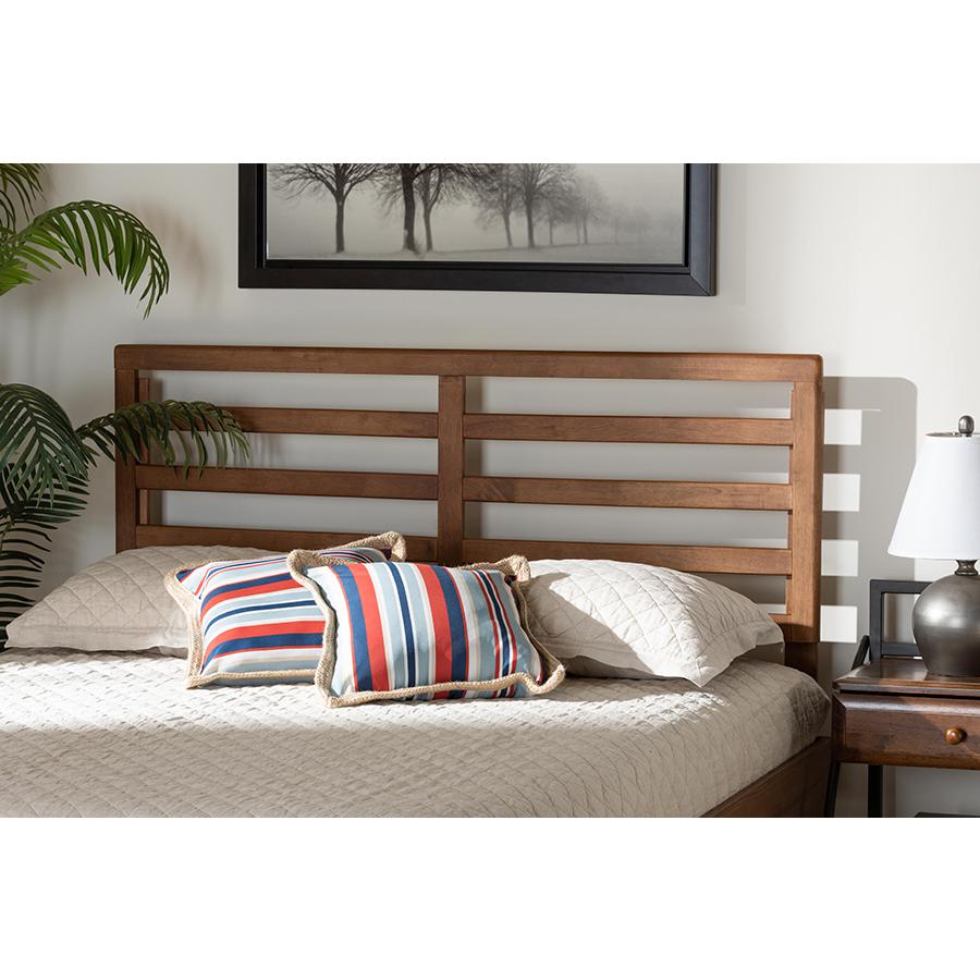 Headboard Stavanger S3933