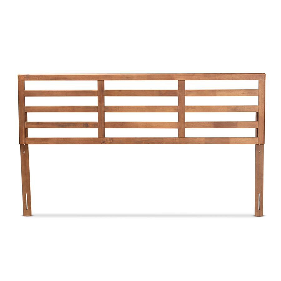 Headboard Stavanger S3808