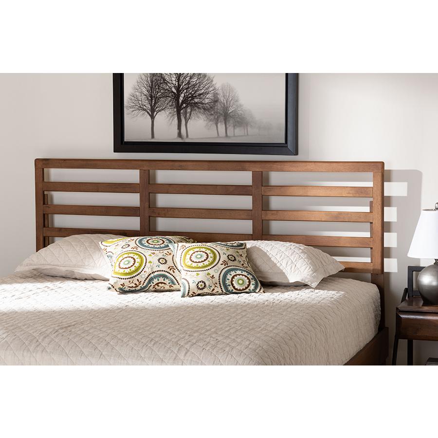 Headboard Stavanger S3808