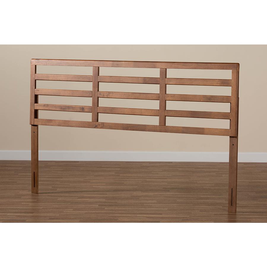 Headboard Stavanger S3808