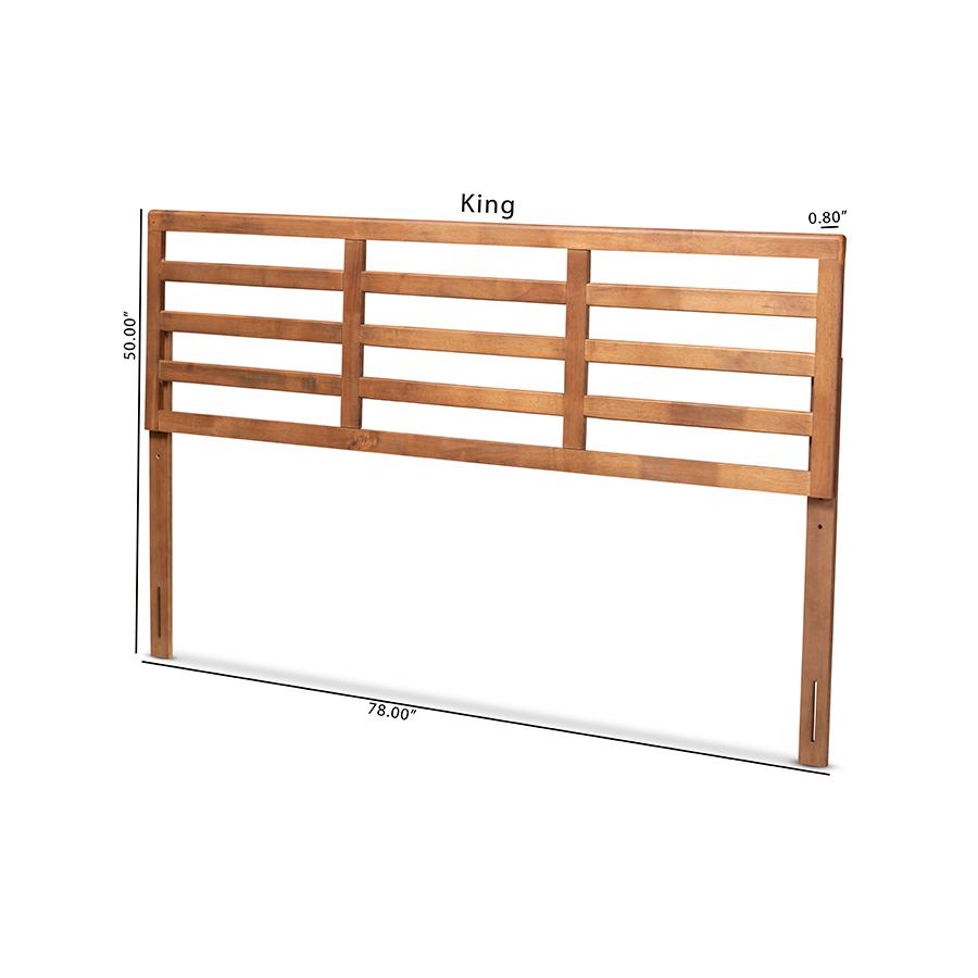 Headboard Stavanger S3808