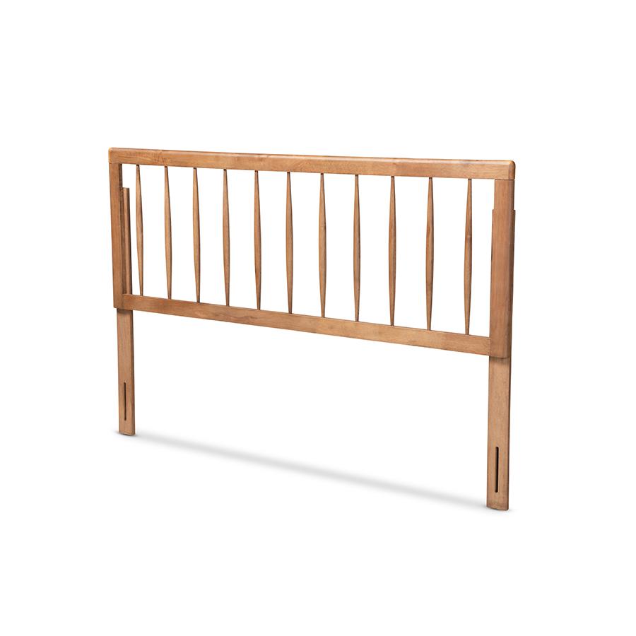 Headboard Stavanger S3848