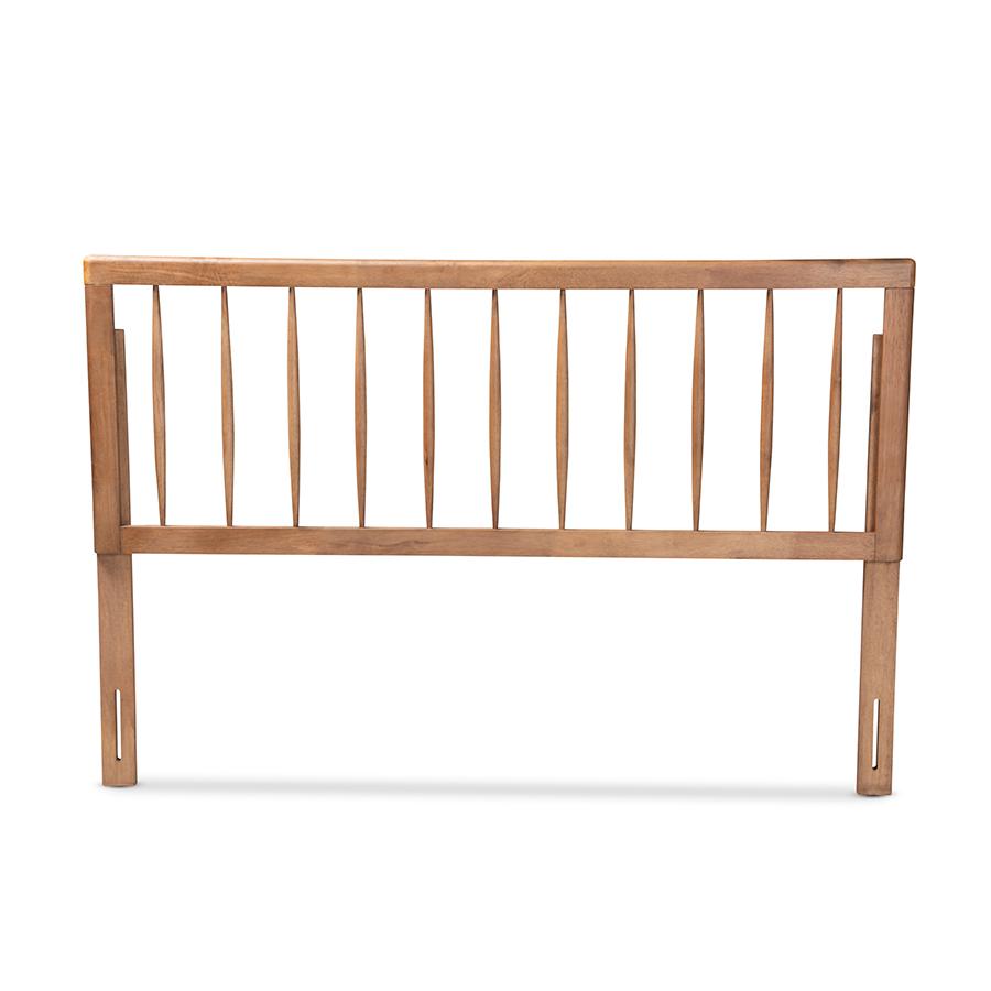 Headboard Stavanger S3848