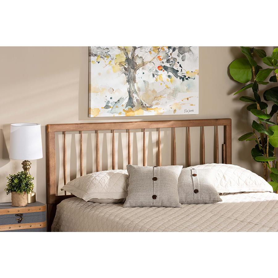 Headboard Stavanger S3848