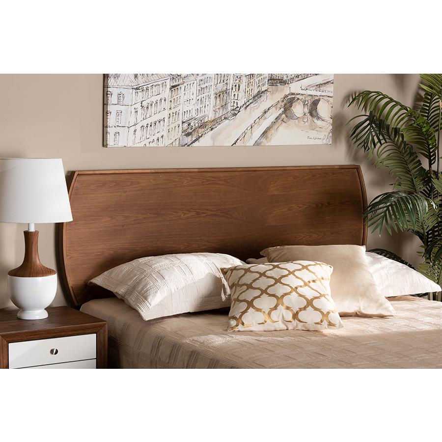 Headboard Stavanger S3873