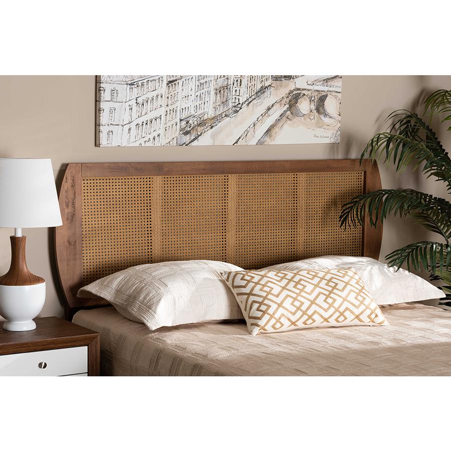 Headboard Stavanger S3669