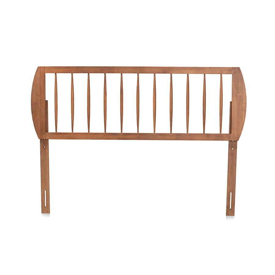 Headboard Stavanger S3854