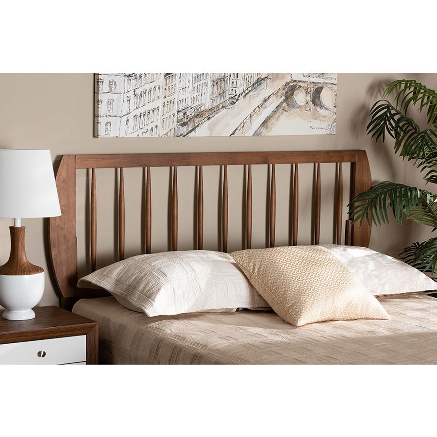 Headboard Stavanger S3854