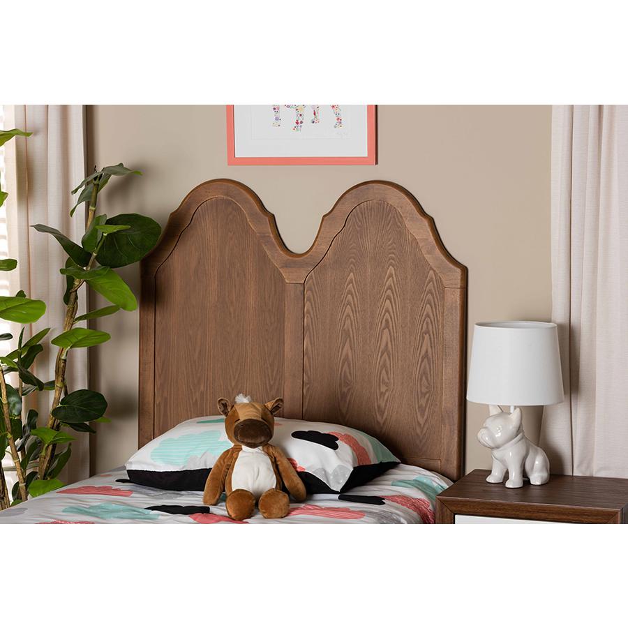 Headboard Stavanger S3799