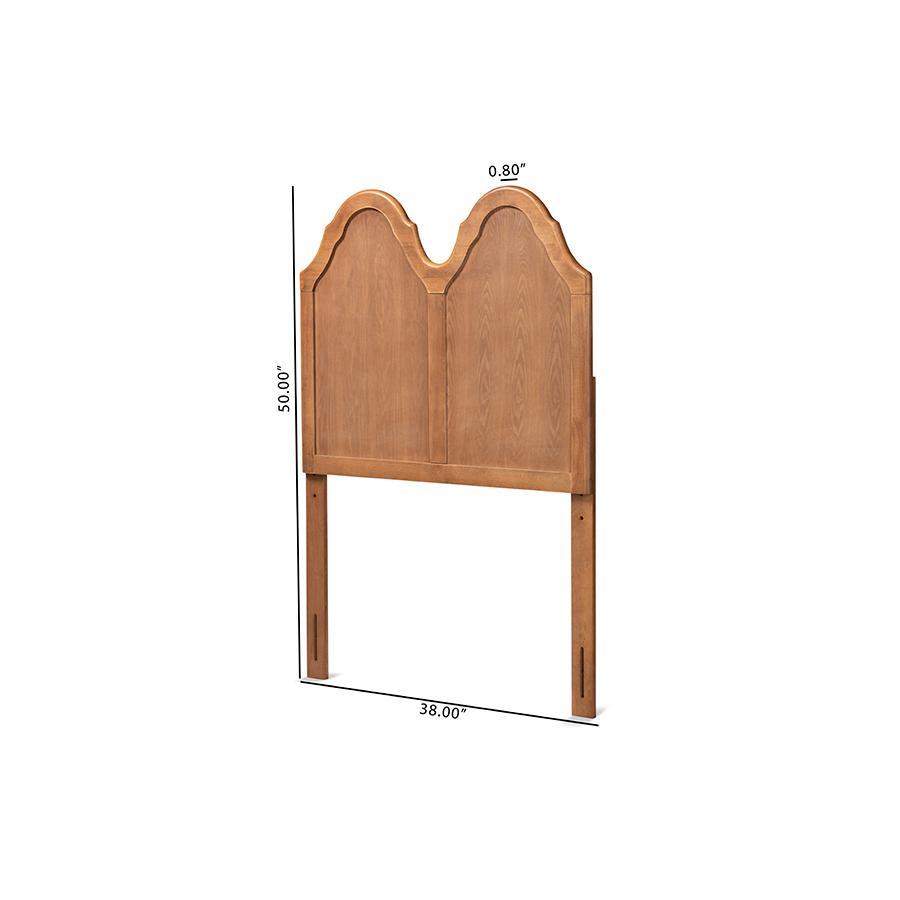 Headboard Stavanger S3799