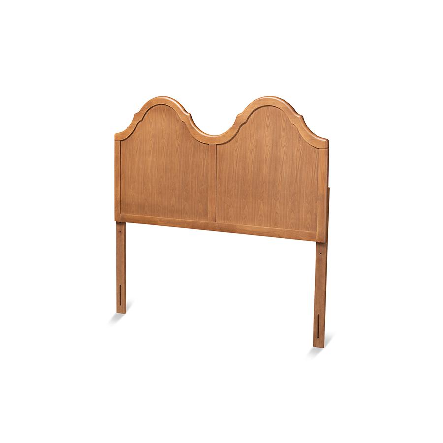 Headboard Stavanger S3906