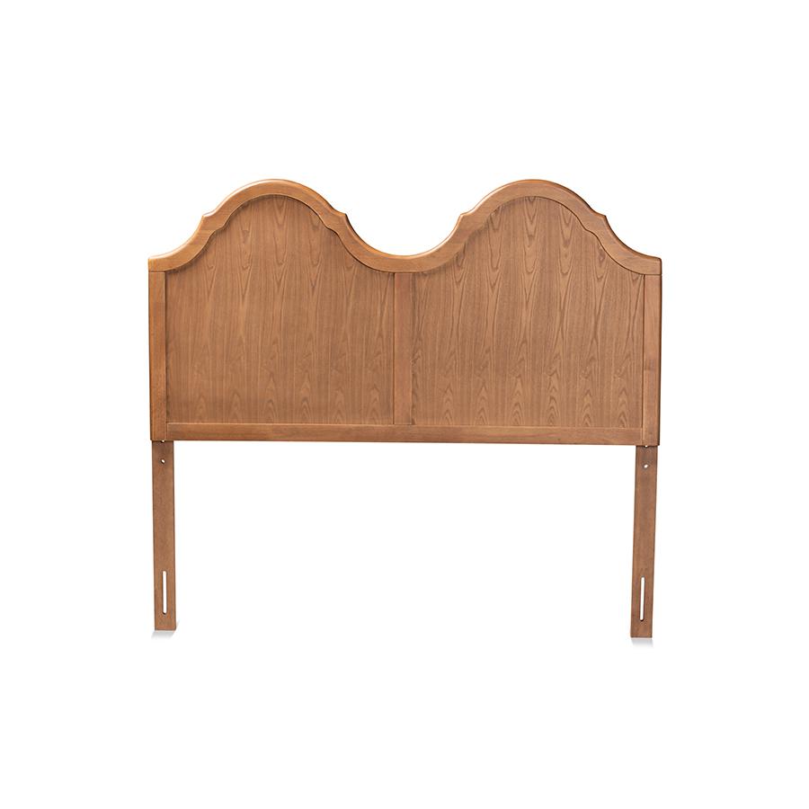 Headboard Stavanger S3906