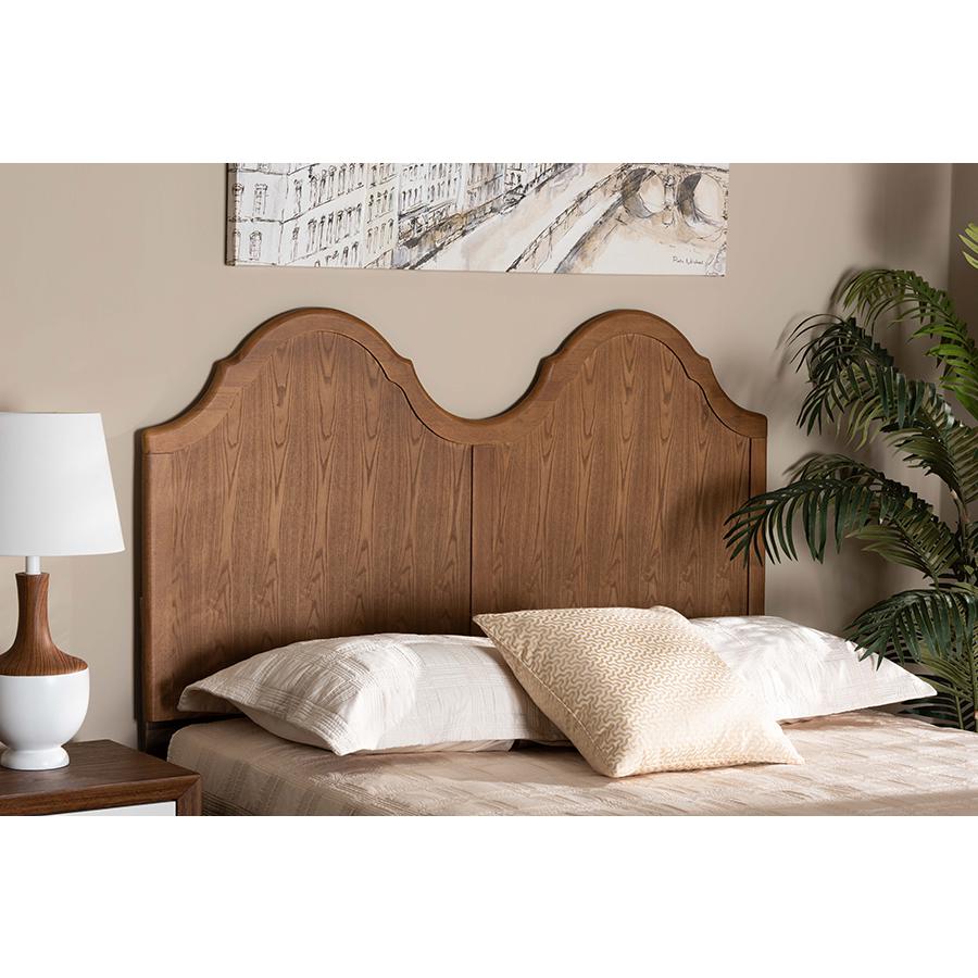 Headboard Stavanger S3906