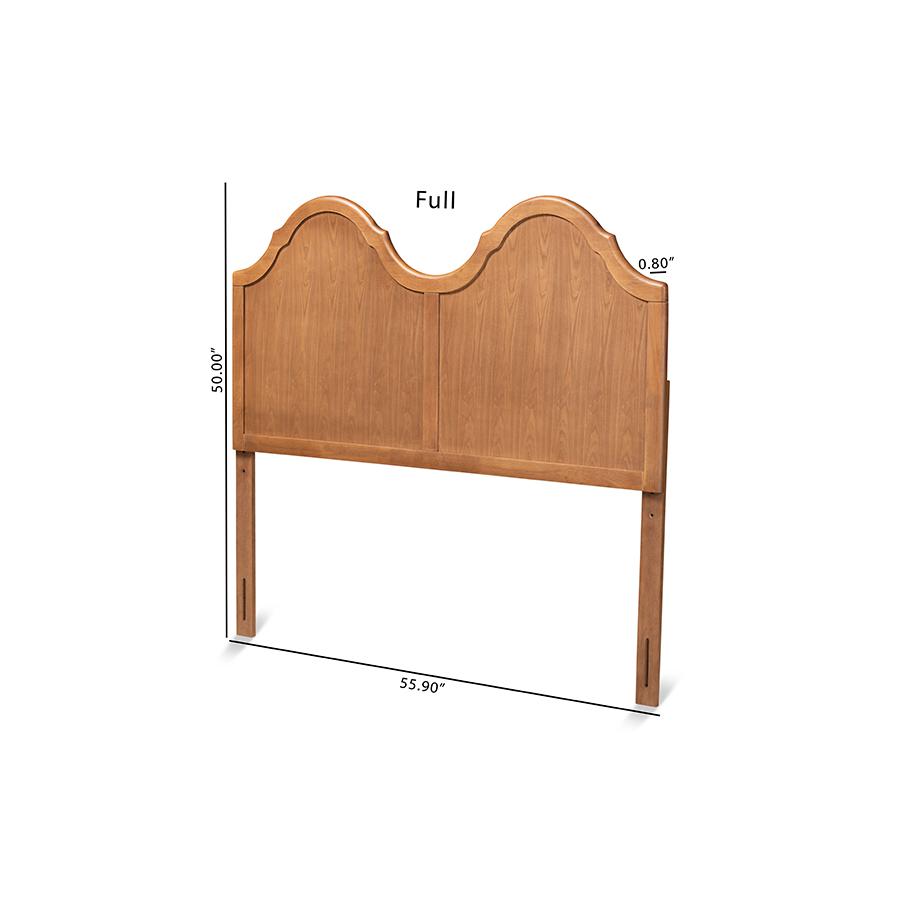 Headboard Stavanger S3906