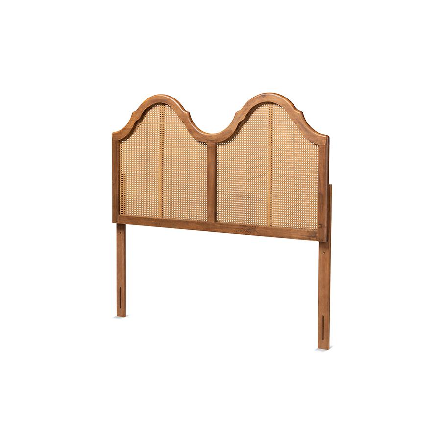 Headboard Stavanger S3641