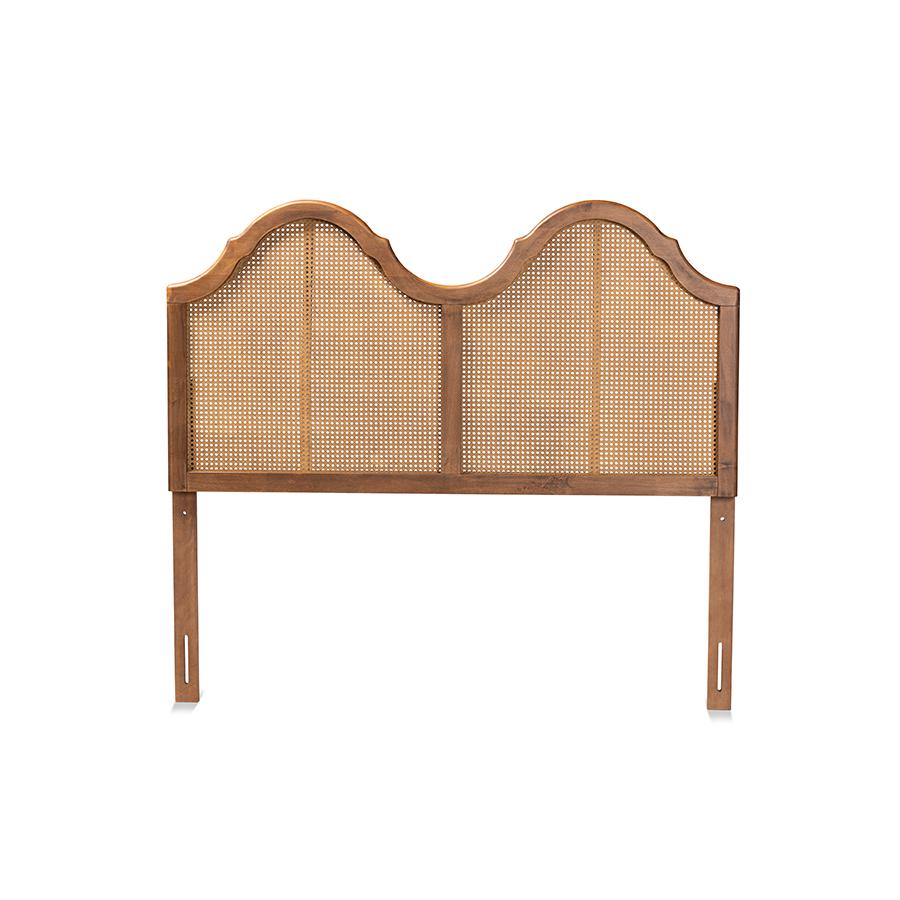 Headboard Stavanger S3641