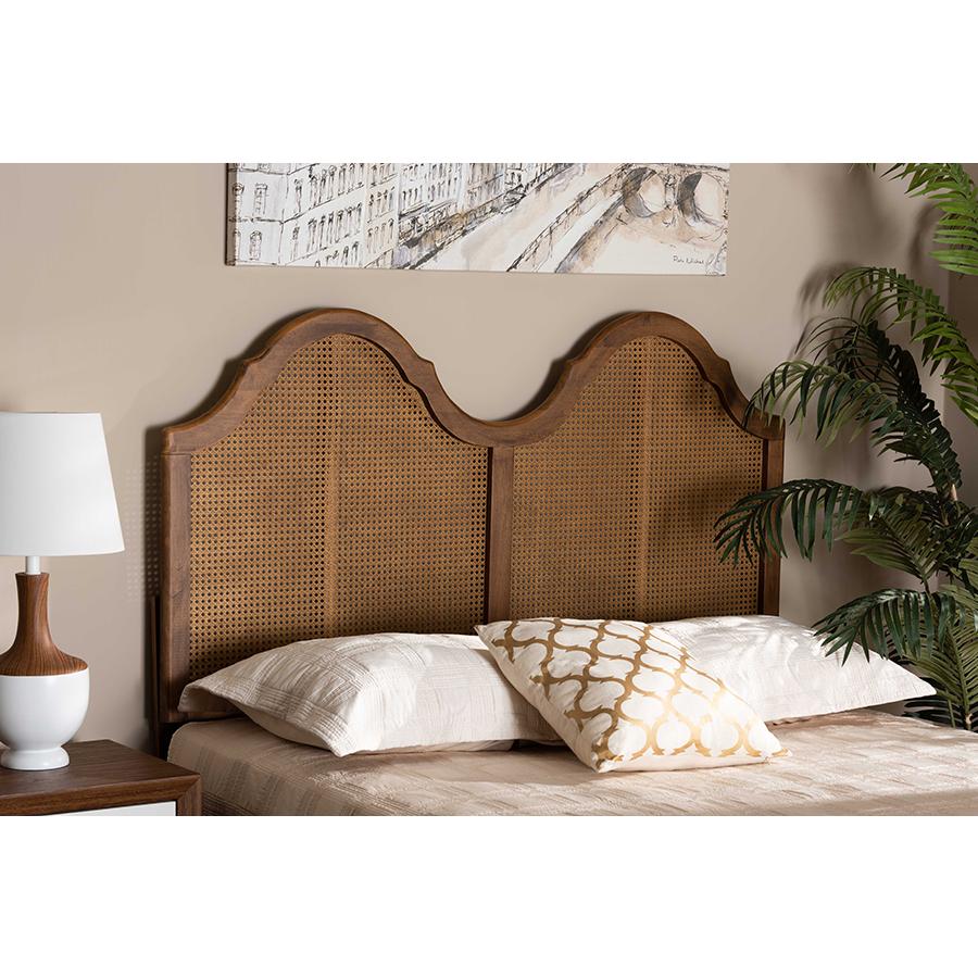 Headboard Stavanger S3641