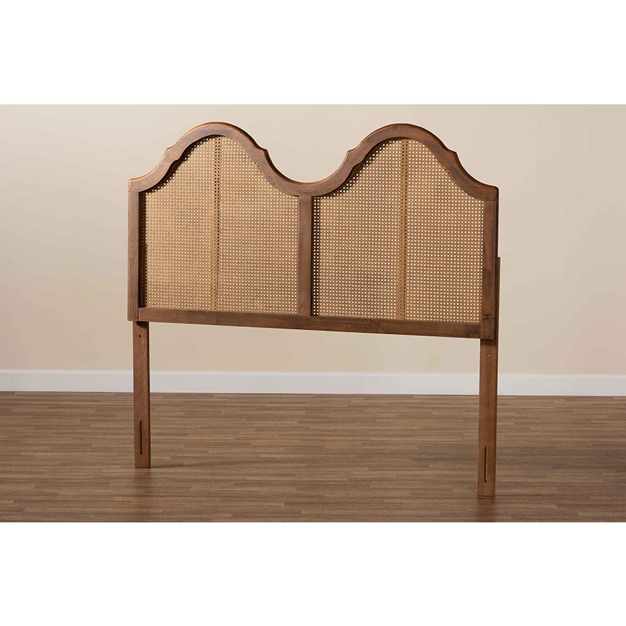 Headboard Stavanger S3641