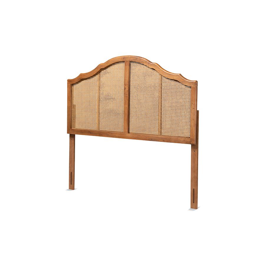 Headboard Stavanger S3642