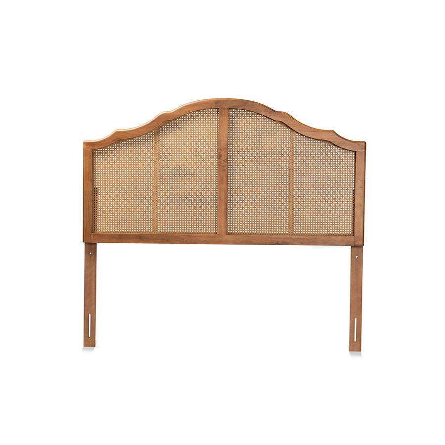 Headboard Stavanger S3642