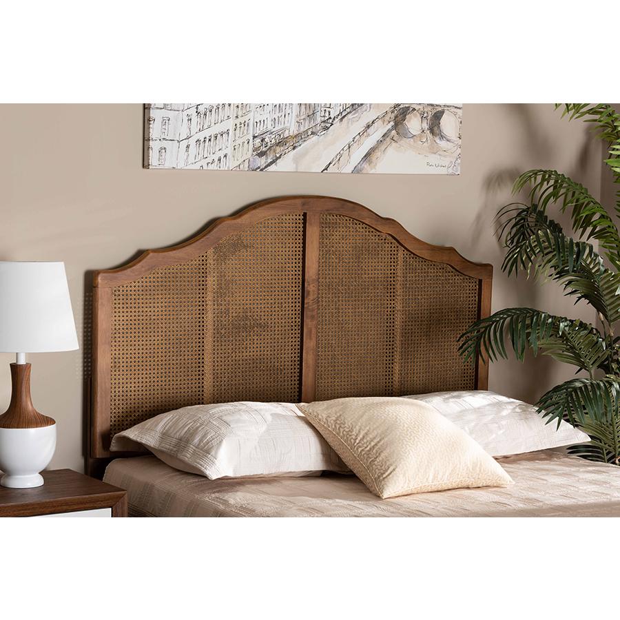 Headboard Stavanger S3642