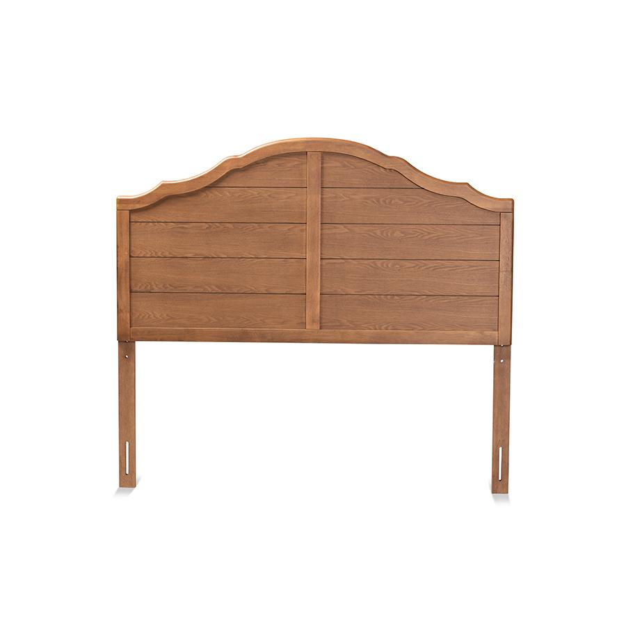 Headboard Stavanger S3741