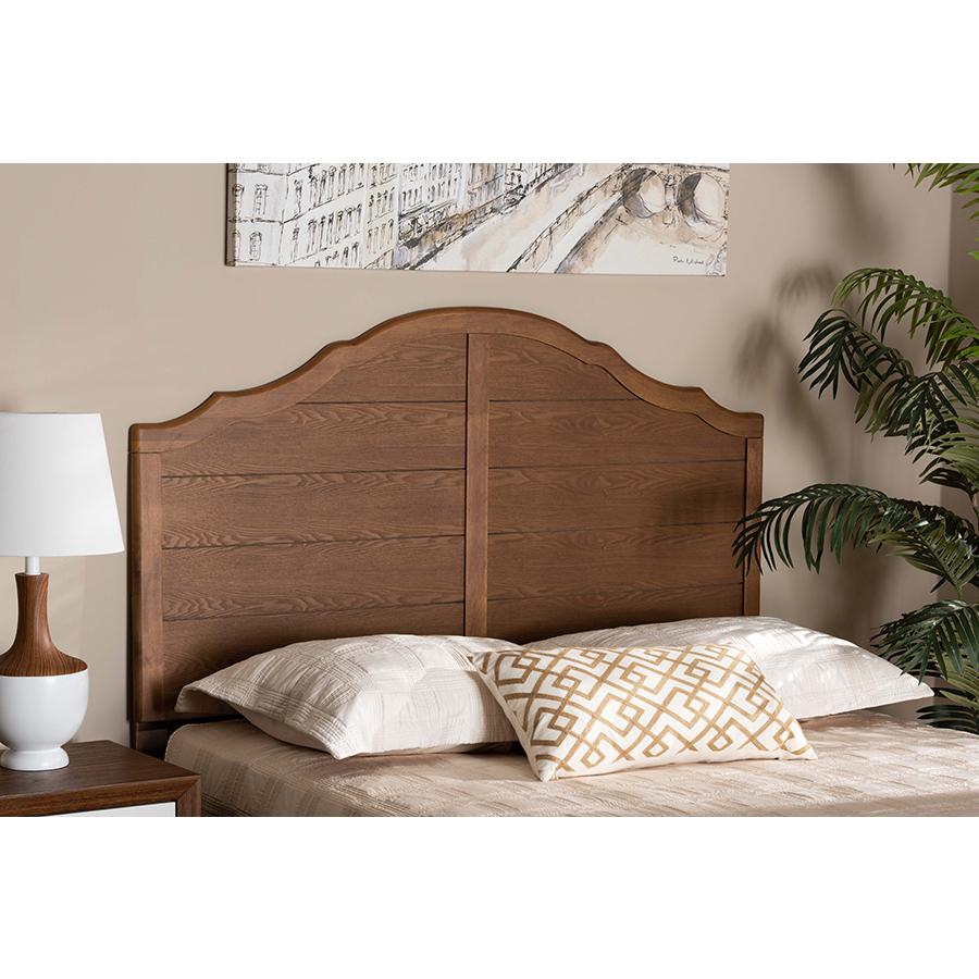 Headboard Stavanger S3741