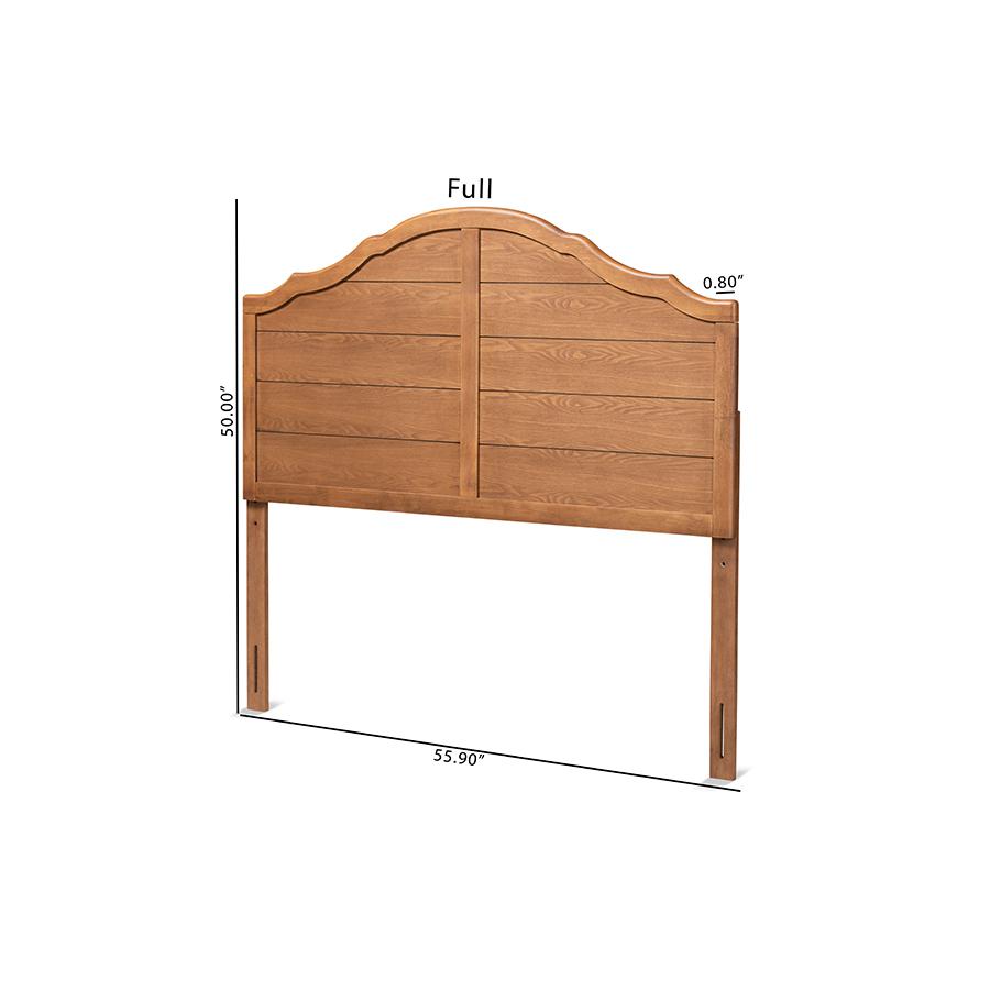 Headboard Stavanger S3741