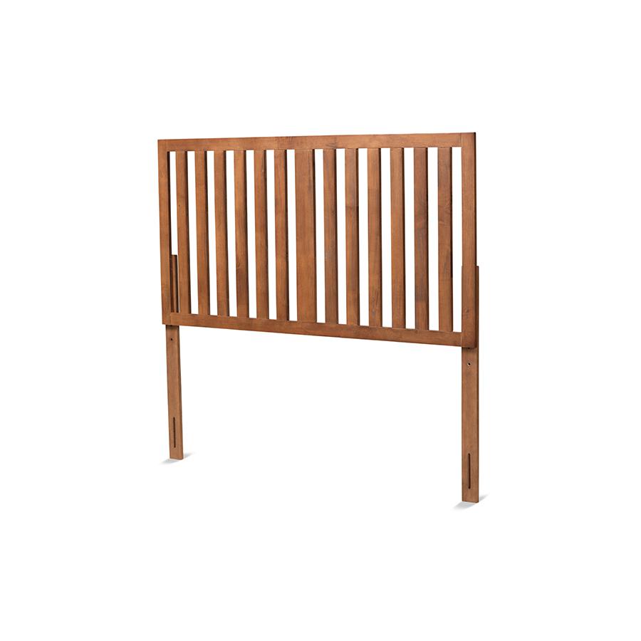 Headboard Stavanger S3955