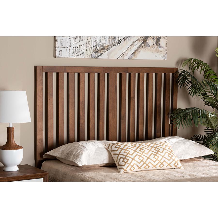 Headboard Stavanger S3955