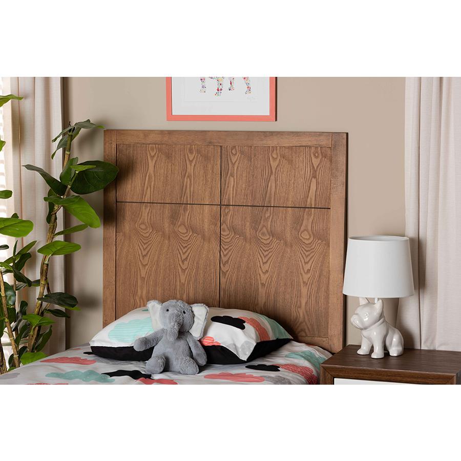 Headboard Stavanger S3800