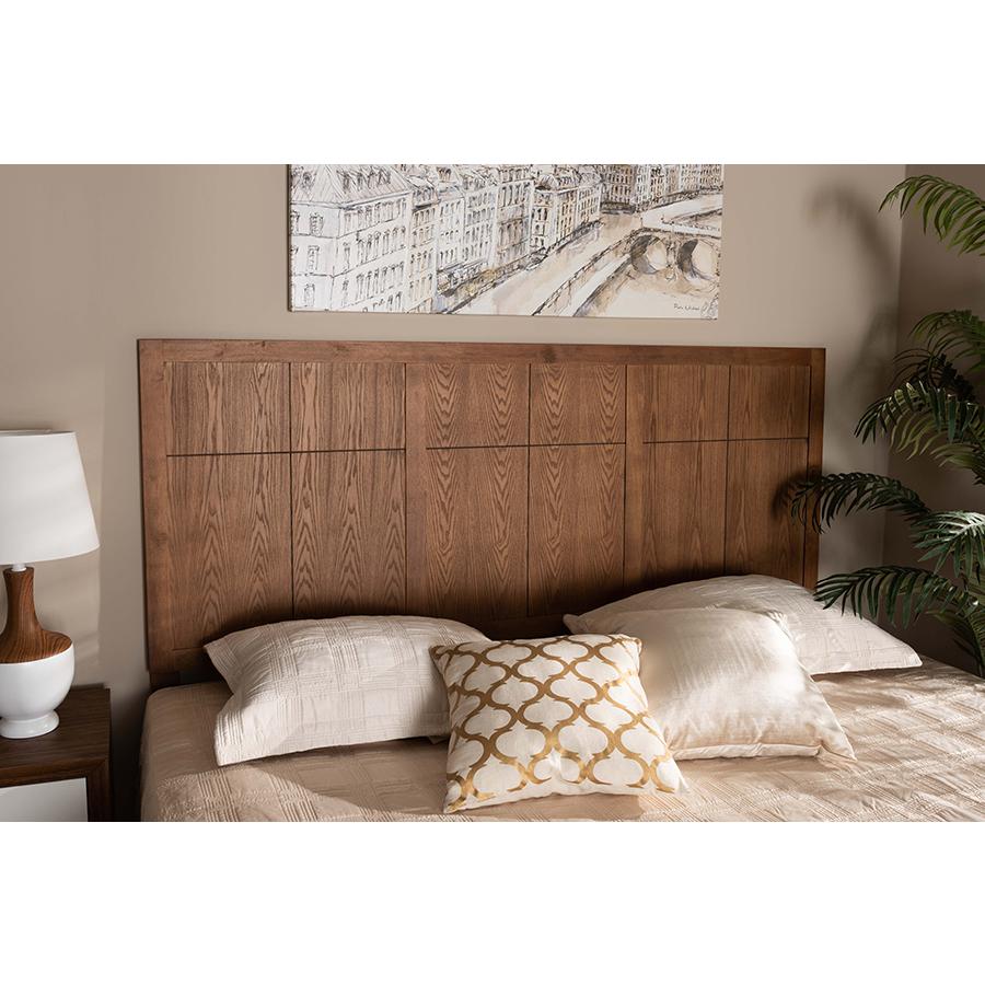 Headboard Stavanger S3657