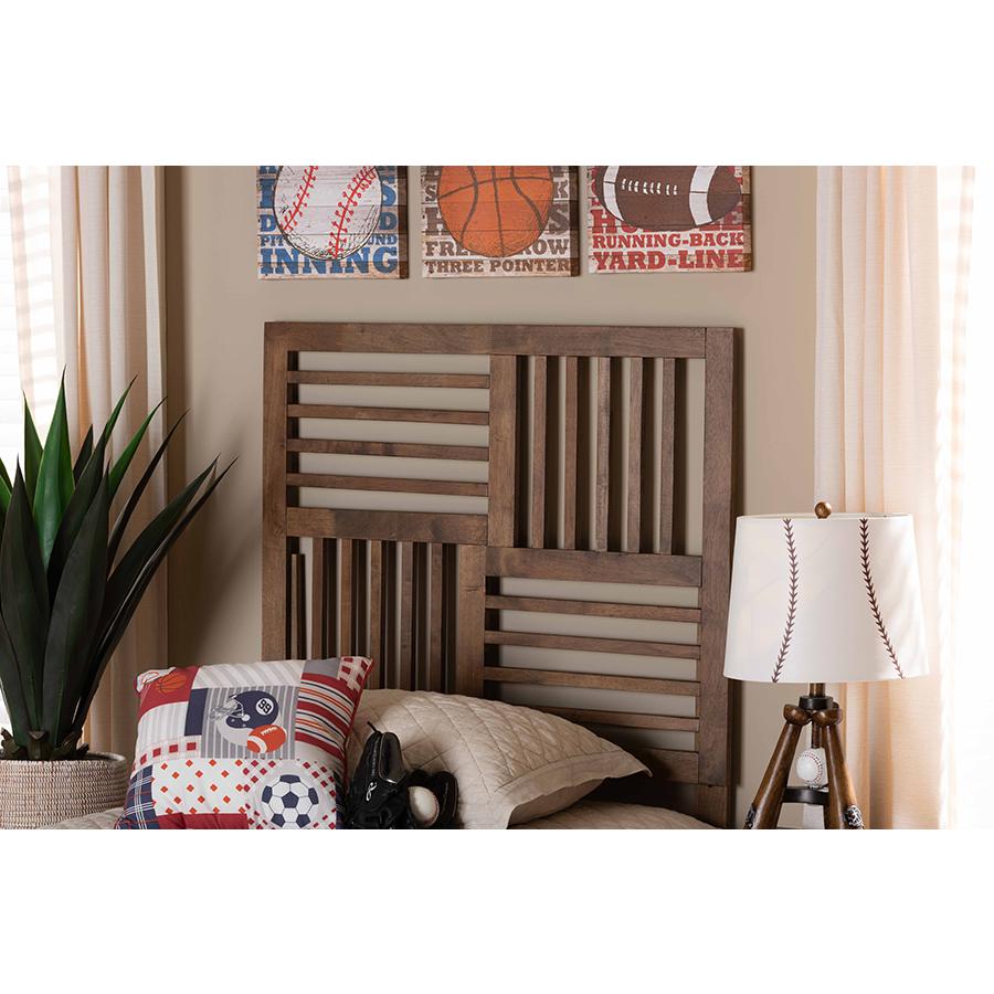 Headboard Stavanger S3859