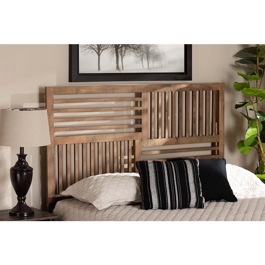 Headboard Stavanger S3759