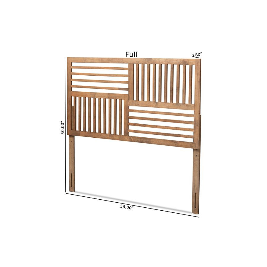 Headboard Stavanger S3759