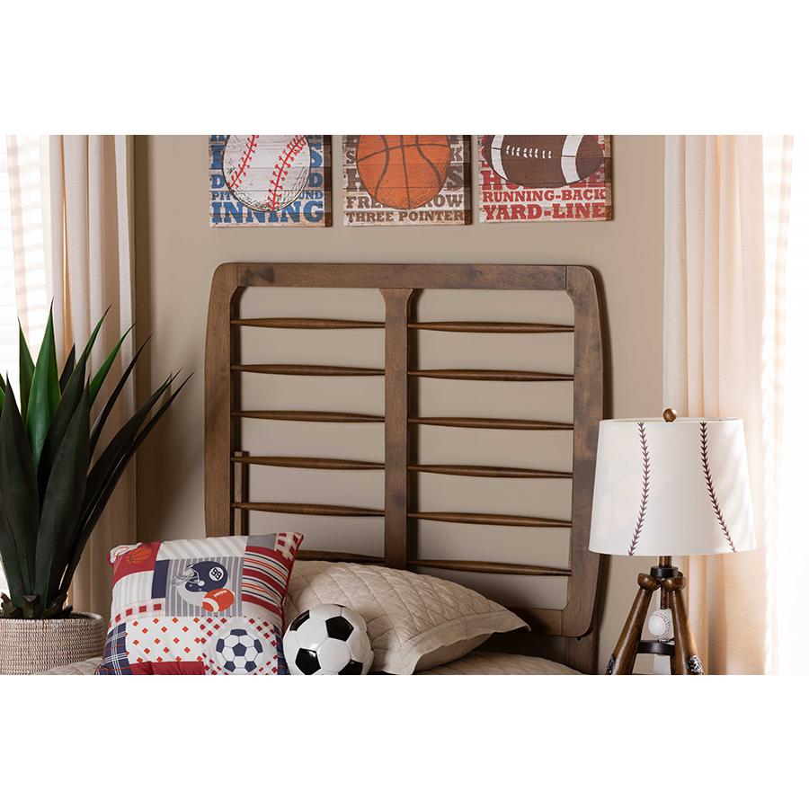 Headboard Stavanger S3947