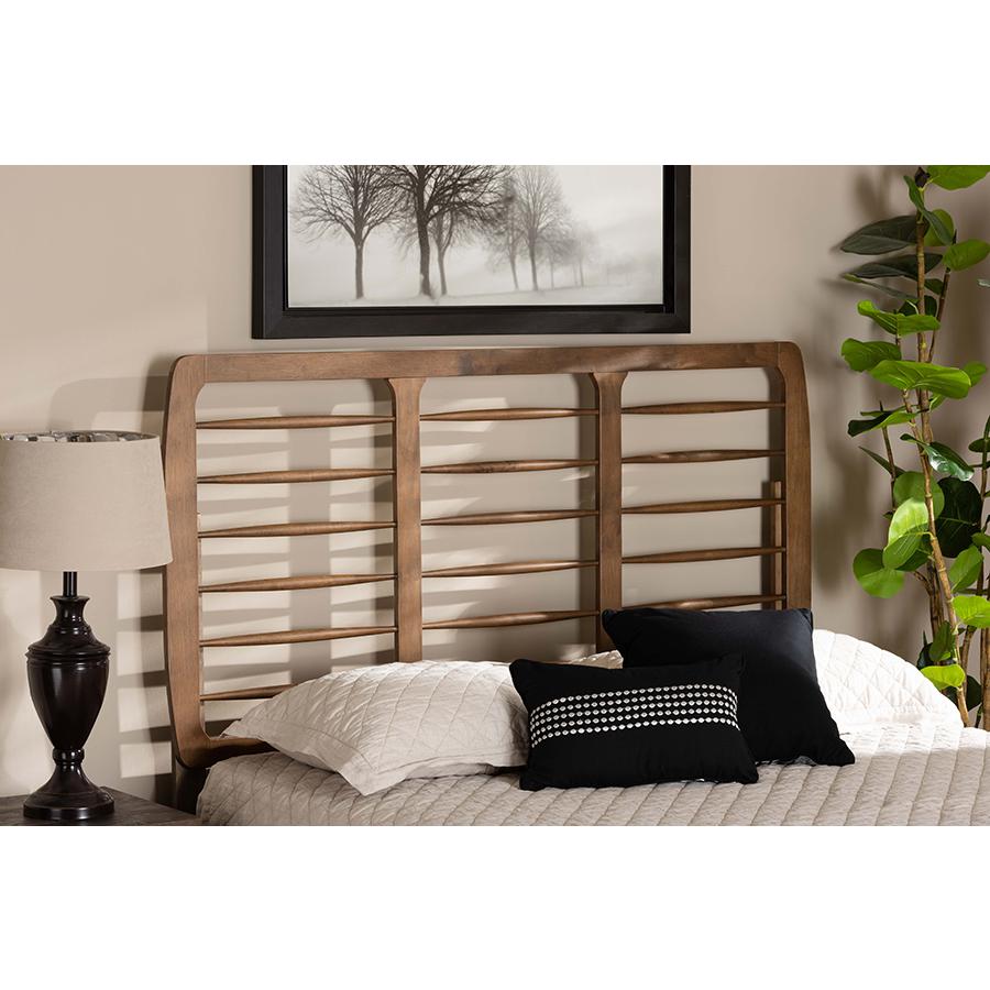 Headboard Stavanger S3760