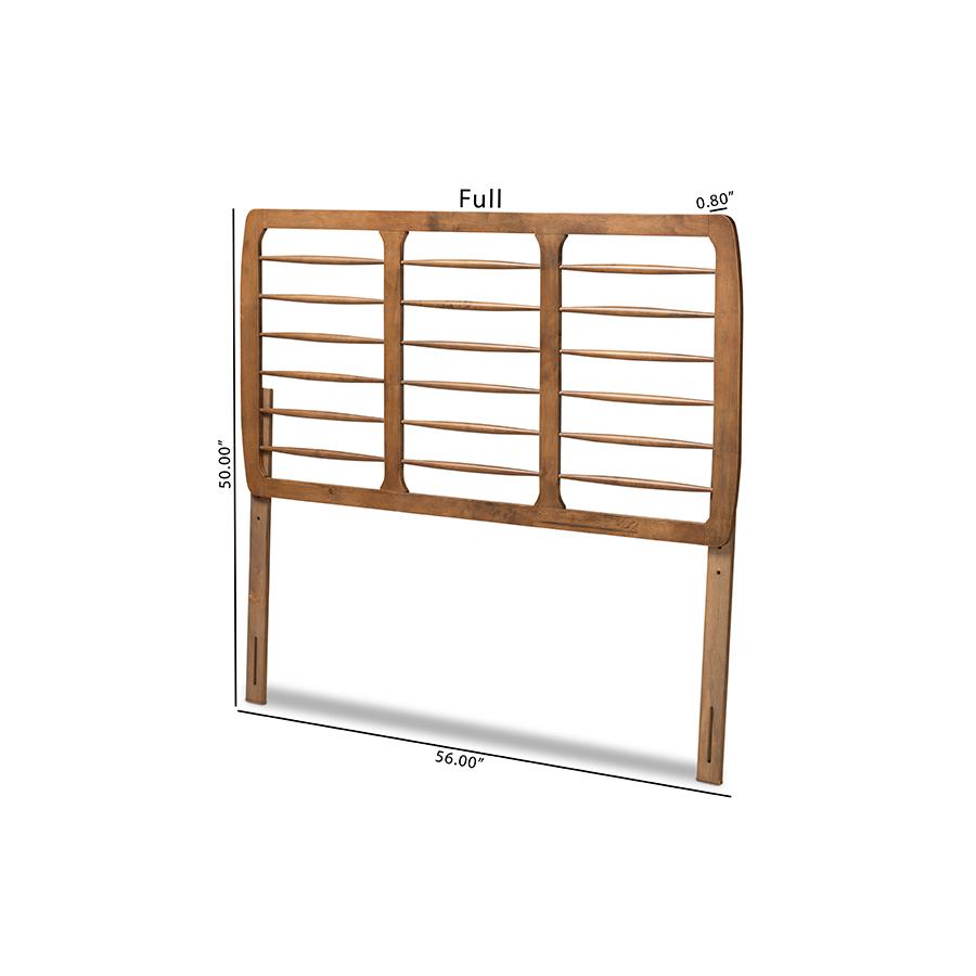 Headboard Stavanger S3760