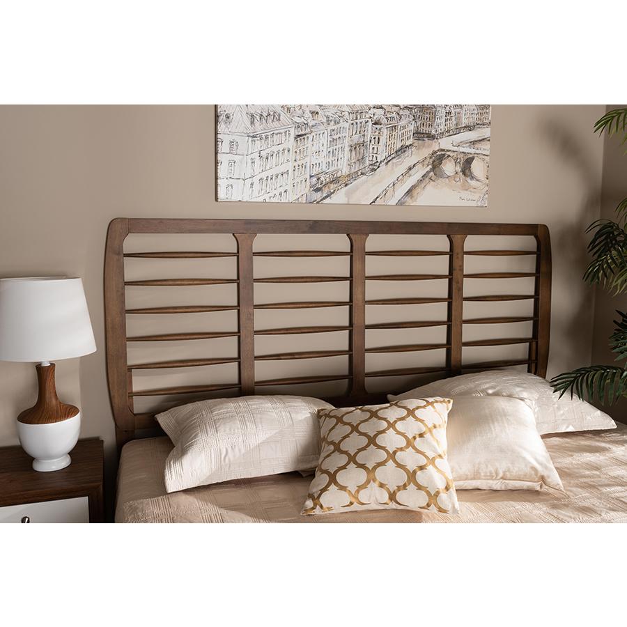 Headboard Stavanger S3612