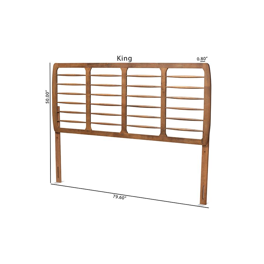 Headboard Stavanger S3612