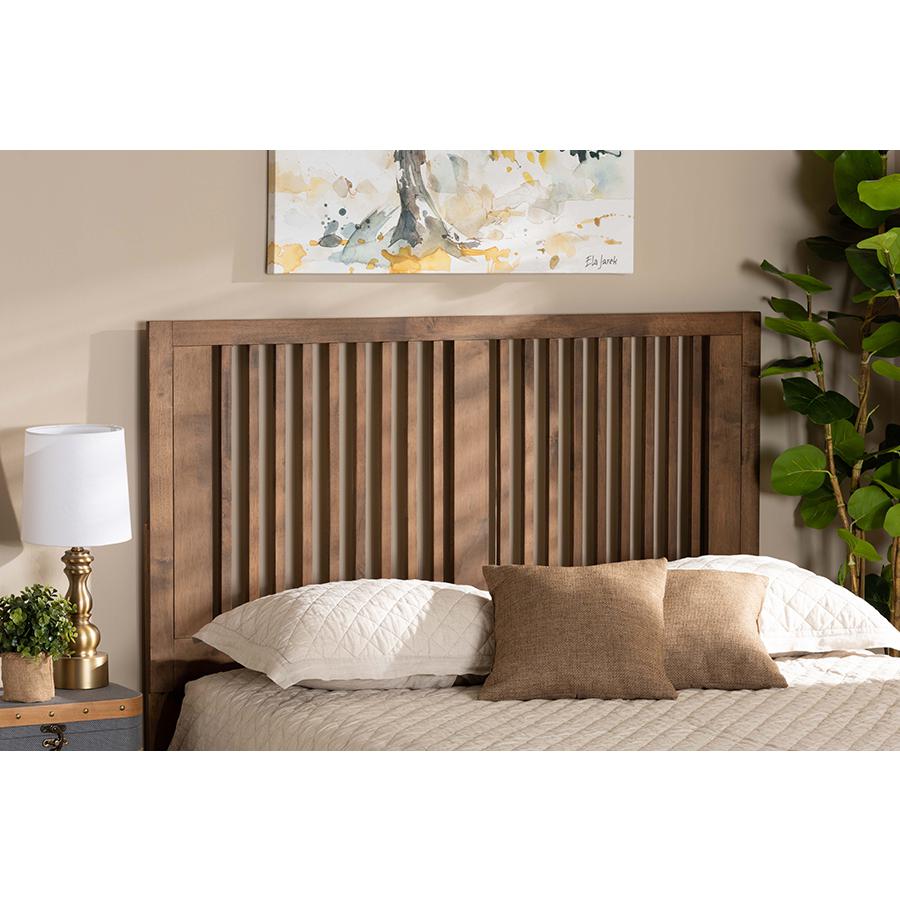 Headboard Stavanger S3761