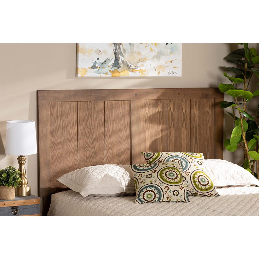 Headboard Stavanger S3907