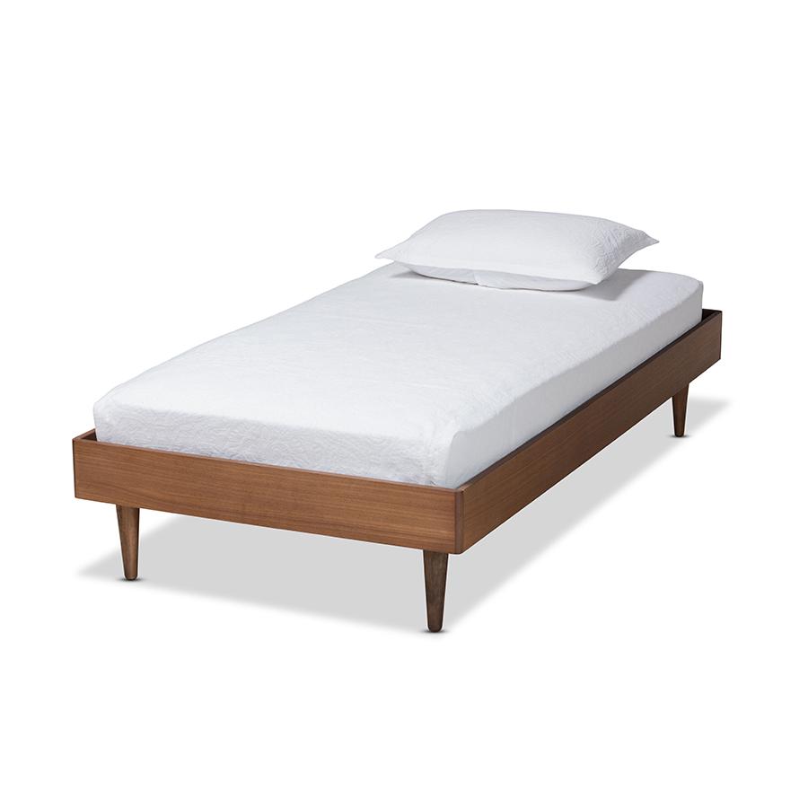 Bed Frame Stavanger S1334