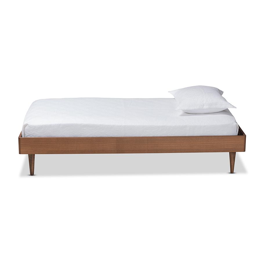 Bed Frame Stavanger S1334