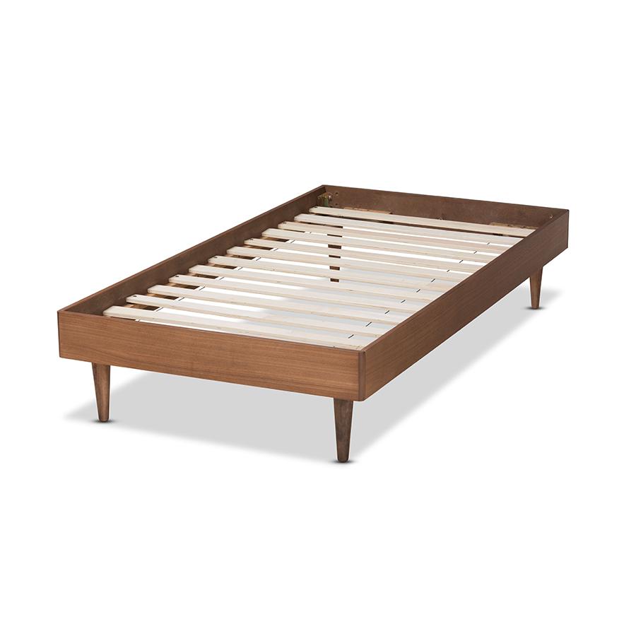 Bed Frame Stavanger S1334