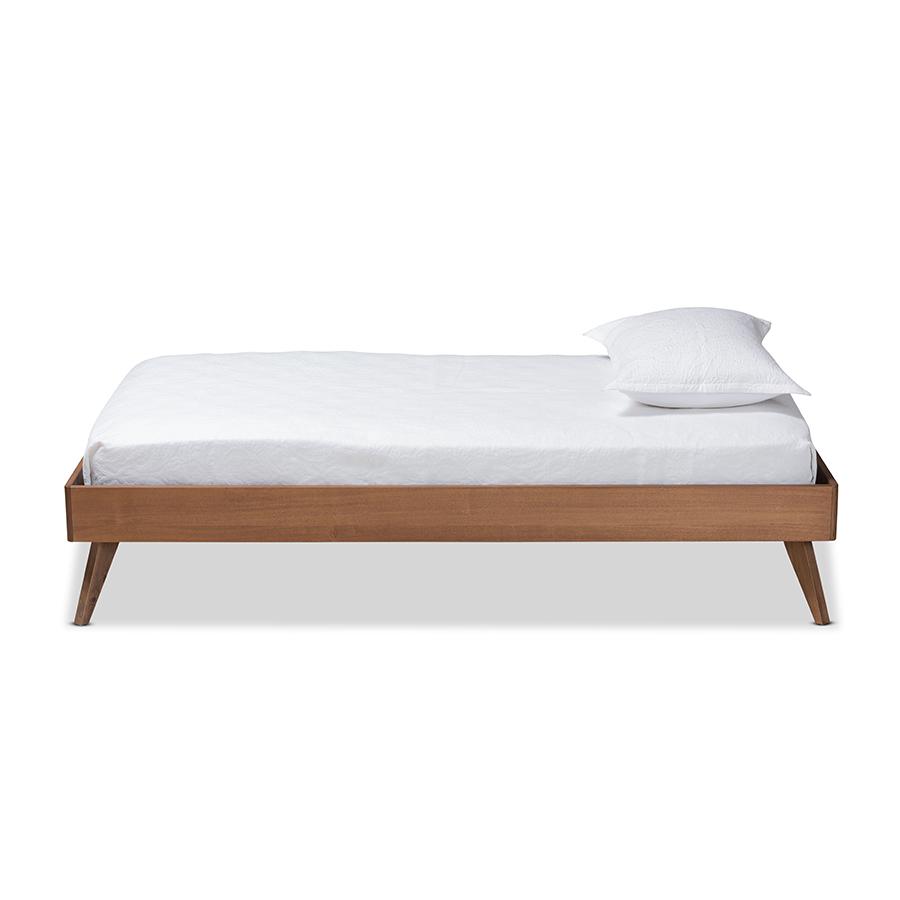 Bed Frame Stavanger S1337