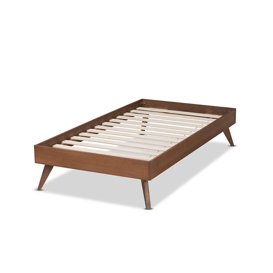 Bed Frame Stavanger S1337